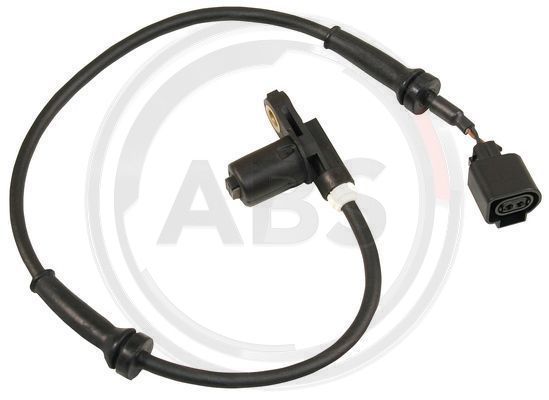 ABS sensor ABS 30026