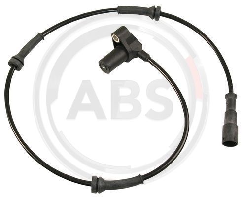 ABS sensor ABS 30034