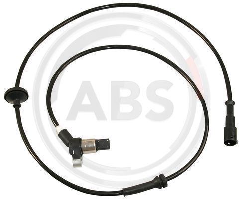 ABS sensor ABS 30036