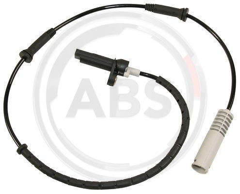 ABS sensor ABS 30043