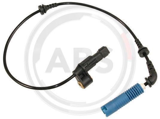 ABS sensor ABS 30047