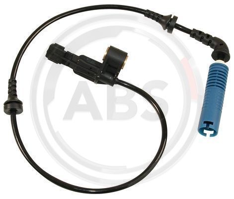 ABS sensor ABS 30048