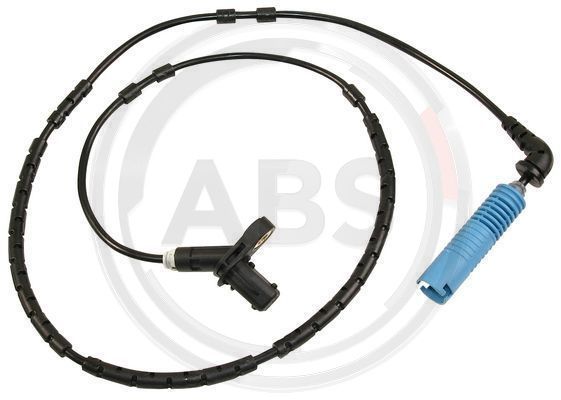 ABS sensor ABS 30049