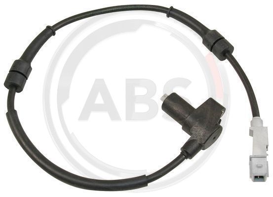 ABS sensor ABS 30050