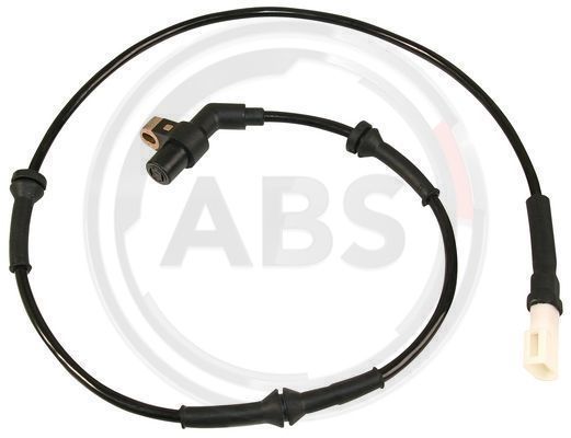 ABS sensor ABS 30055