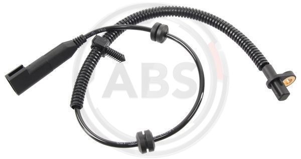 ABS sensor ABS 30056