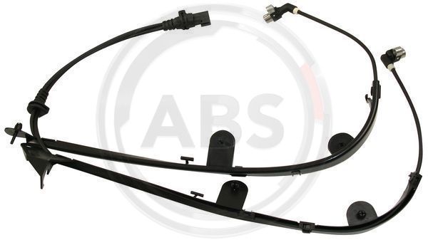 ABS sensor ABS 30057