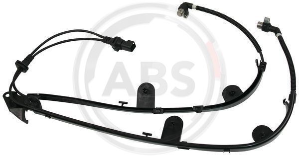 ABS sensor ABS 30058