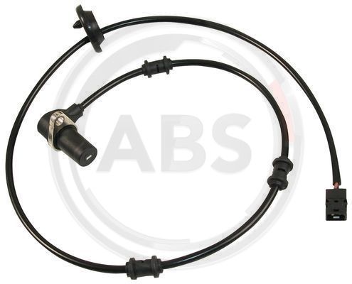 ABS sensor ABS 30060