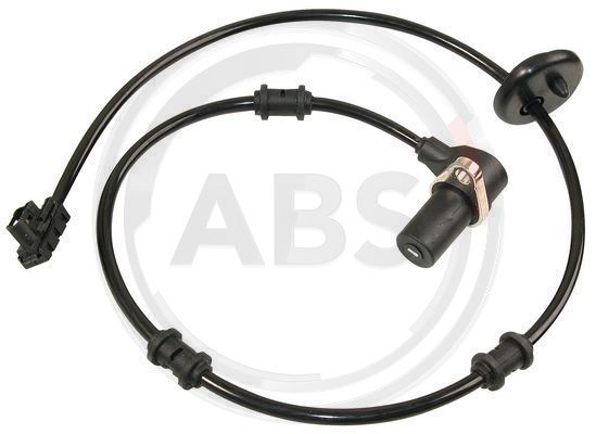 ABS sensor ABS 30061