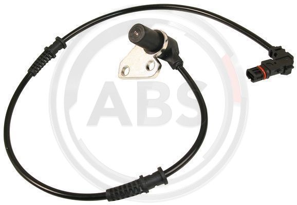 ABS sensor ABS 30063