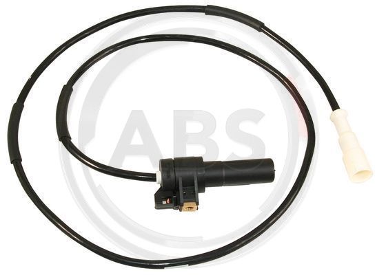 ABS sensor ABS 30067