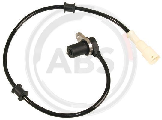 ABS sensor ABS 30068