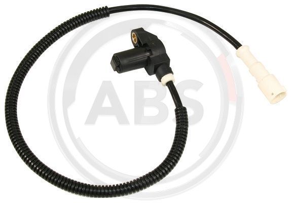 ABS sensor ABS 30069