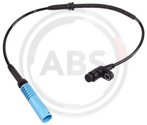 ABS sensor ABS 30072