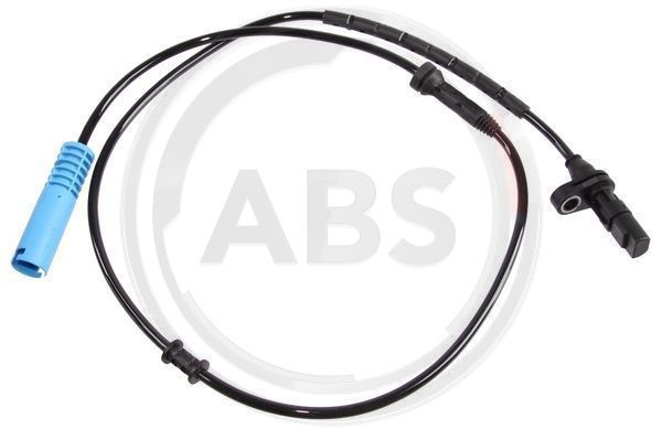 ABS sensor ABS 30073