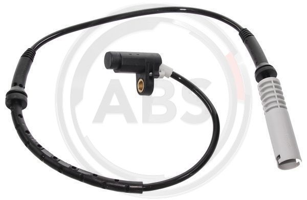 ABS sensor ABS 30074