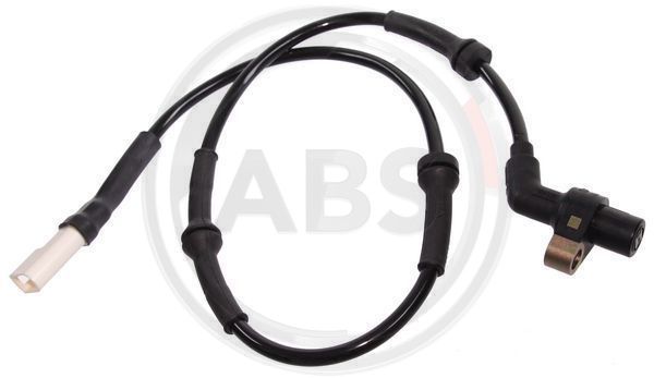 ABS sensor ABS 30089