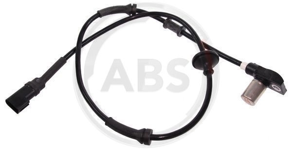 ABS sensor ABS 30096