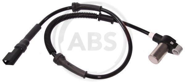 ABS sensor ABS 30097