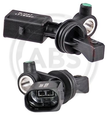 ABS sensor ABS 30098