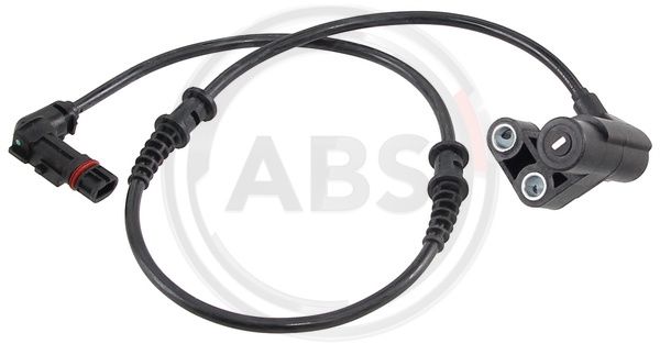 ABS sensor ABS 30099