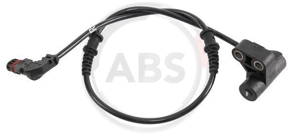 ABS sensor ABS 30100