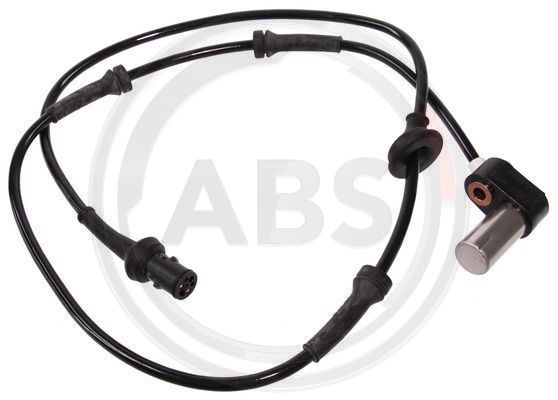 ABS sensor ABS 30113