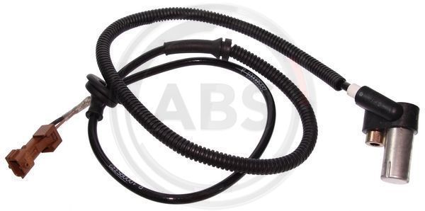 ABS sensor ABS 30116