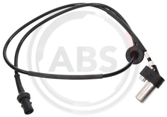 ABS sensor ABS 30120