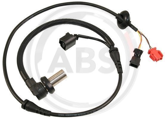 ABS sensor ABS 30122