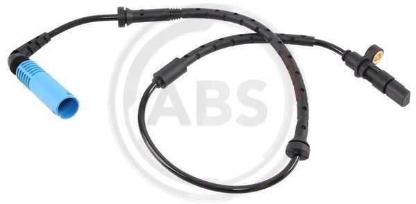 ABS sensor ABS 30124