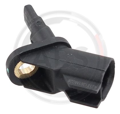 ABS sensor ABS 30127