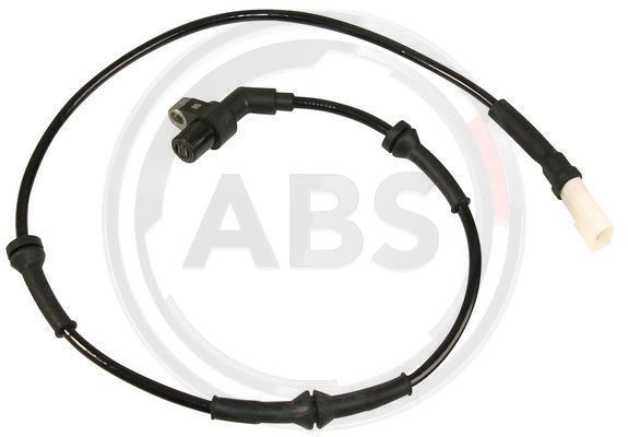 ABS sensor ABS 30128