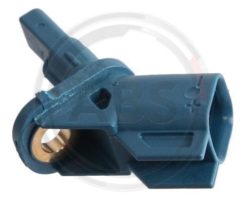 ABS sensor ABS 30130