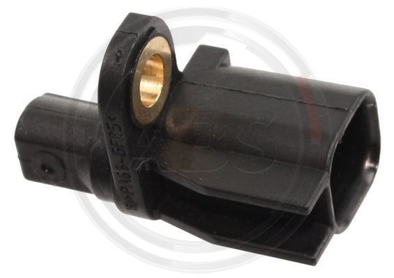 ABS sensor ABS 30131