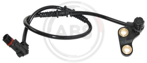 ABS sensor ABS 30133