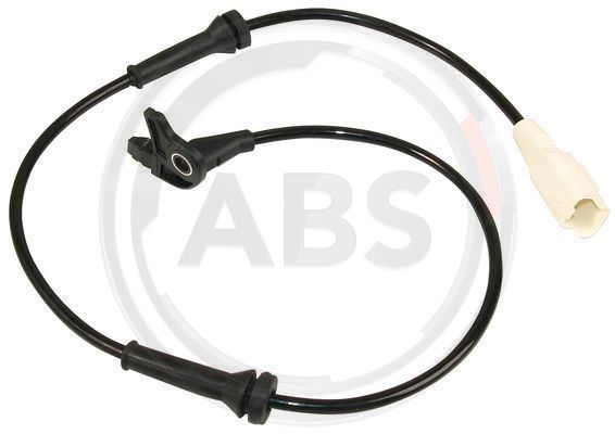 ABS sensor ABS 30137