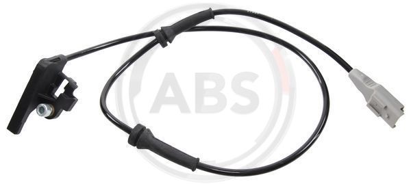 ABS sensor ABS 30138