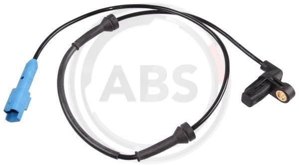 ABS sensor ABS 30142