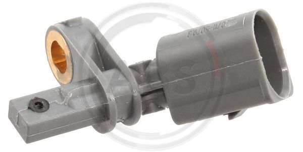 ABS sensor ABS 30147