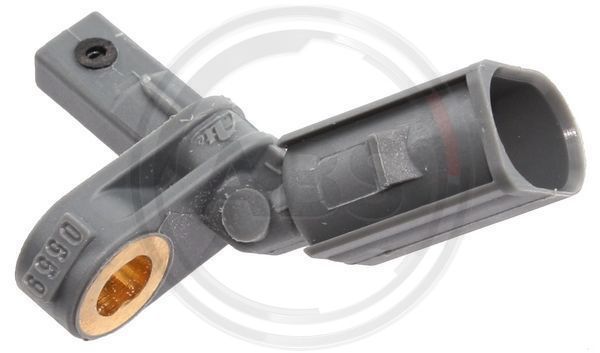 ABS sensor ABS 30148