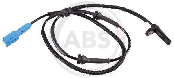 ABS sensor ABS 30151