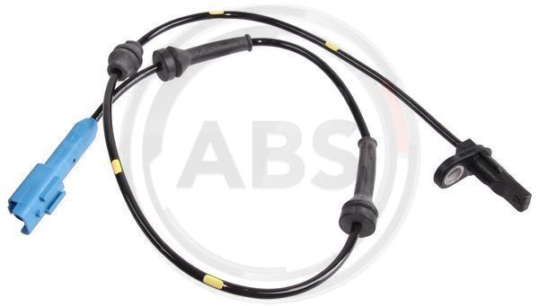 ABS sensor ABS 30152