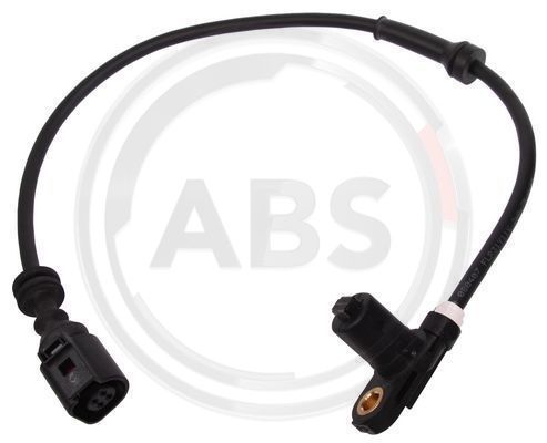 ABS sensor ABS 30155