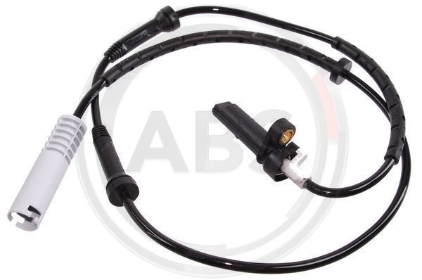 ABS sensor ABS 30156