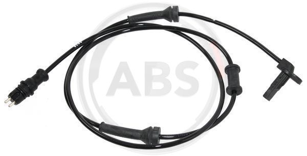 ABS sensor ABS 30157