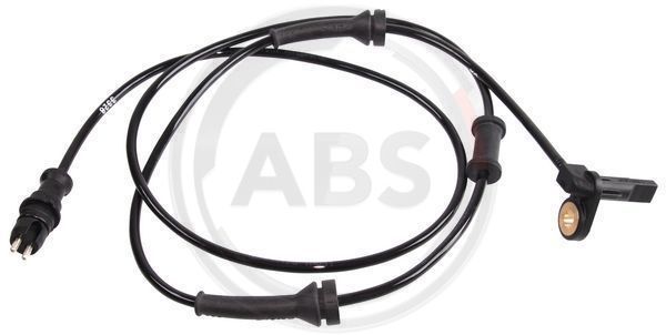 ABS sensor ABS 30158