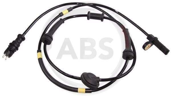 ABS sensor ABS 30160