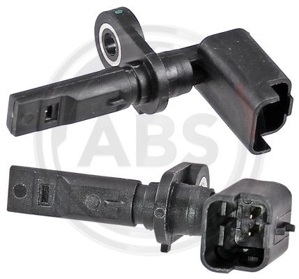 ABS sensor ABS 30165